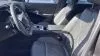 DS DS 7 Crossback BlueHDi 130 Rivoli Auto 96 kW (130 CV)