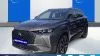 DS DS 7 Crossback BlueHDi 130 Rivoli Auto 96 kW (130 CV)