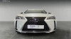 Lexus UX 2.0 250h Business