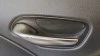 Lexus UX 2.0 250h Business