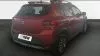 Dacia Sandero  Gasolina/Gas  Stepway ECO-G Essential 74kW