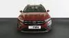 Dacia Sandero  Gasolina/Gas  Stepway ECO-G Essential 74kW