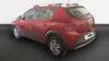 Dacia Sandero  Gasolina/Gas  Stepway ECO-G Essential 74kW