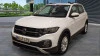 Volkswagen T-Cross Advance 1.0 TSI 81kW (110CV)