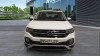 Volkswagen T-Cross Advance 1.0 TSI 81kW (110CV)