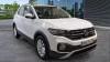 Volkswagen T-Cross Advance 1.0 TSI 81kW (110CV)