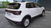 Volkswagen T-Cross Advance 1.0 TSI 81kW (110CV)