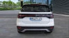 Volkswagen T-Cross Advance 1.0 TSI 81kW (110CV)