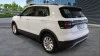 Volkswagen T-Cross Advance 1.0 TSI 81kW (110CV)