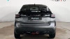 Citroën C4 Gasoline 130 S&S EAT8 Max Citroën C4 Gasoline 130 S&S EAT8 Max