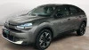 Citroën C4 Gasoline 130 S&S EAT8 Max Citroën C4 Gasoline 130 S&S EAT8 Max