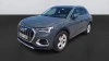 Audi Q3 Advanced 35 TDI 110kW (150CV) S tronic
