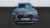 Audi Q3 Advanced 35 TDI 110kW (150CV) S tronic