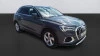 Audi Q3 Advanced 35 TDI 110kW (150CV) S tronic
