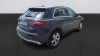 Audi Q3 Advanced 35 TDI 110kW (150CV) S tronic