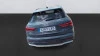 Audi Q3 Advanced 35 TDI 110kW (150CV) S tronic