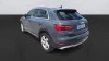 Audi Q3 Advanced 35 TDI 110kW (150CV) S tronic