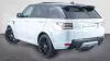 Land Rover Range Rover Sport 3.0 TDV6 HSE 190 kW (258 CV)