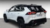 Toyota RAV 4 RAV-4 2.5 Plug-in hybrid 4WD GR Sport Plus
