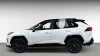 Toyota RAV 4 RAV-4 2.5 Plug-in hybrid 4WD GR Sport Plus