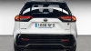 Toyota RAV 4 RAV-4 2.5 Plug-in hybrid 4WD GR Sport Plus