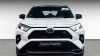 Toyota RAV 4 RAV-4 2.5 Plug-in hybrid 4WD GR Sport Plus