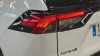Toyota RAV 4 RAV-4 2.5 Plug-in hybrid 4WD GR Sport Plus