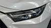Toyota RAV 4 RAV-4 2.5 Plug-in hybrid 4WD GR Sport Plus