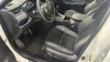 Toyota RAV 4 RAV-4 2.5 Plug-in hybrid 4WD GR Sport Plus