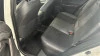 Toyota RAV 4 RAV-4 2.5 Plug-in hybrid 4WD GR Sport Plus