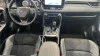 Toyota RAV 4 RAV-4 2.5 Plug-in hybrid 4WD GR Sport Plus