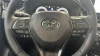Toyota RAV 4 RAV-4 2.5 Plug-in hybrid 4WD GR Sport Plus