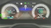 Toyota RAV 4 RAV-4 2.5 Plug-in hybrid 4WD GR Sport Plus