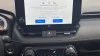 Toyota RAV 4 RAV-4 2.5 Plug-in hybrid 4WD GR Sport Plus