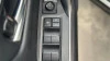Toyota RAV 4 RAV-4 2.5 Plug-in hybrid 4WD GR Sport Plus