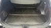 Toyota RAV 4 RAV-4 2.5 Plug-in hybrid 4WD GR Sport Plus