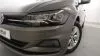 Volkswagen Polo   1.0 TSI Advance 70kW