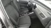 Volkswagen Polo   1.0 TSI Advance 70kW