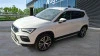 Seat Ateca 1.5 TSI 110kW (150CV) X-Perience Go L Seat Ateca 1.5 TSI 110kW (150CV) X-Perience Go L
