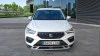 Seat Ateca 1.5 TSI 110kW (150CV) X-Perience Go L Seat Ateca 1.5 TSI 110kW (150CV) X-Perience Go L
