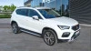 Seat Ateca 1.5 TSI 110kW (150CV) X-Perience Go L Seat Ateca 1.5 TSI 110kW (150CV) X-Perience Go L