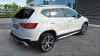 Seat Ateca 1.5 TSI 110kW (150CV) X-Perience Go L Seat Ateca 1.5 TSI 110kW (150CV) X-Perience Go L