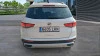 Seat Ateca 1.5 TSI 110kW (150CV) X-Perience Go L Seat Ateca 1.5 TSI 110kW (150CV) X-Perience Go L