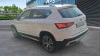 Seat Ateca 1.5 TSI 110kW (150CV) X-Perience Go L Seat Ateca 1.5 TSI 110kW (150CV) X-Perience Go L