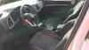 Seat Ateca 1.5 TSI 110kW (150CV) X-Perience Go L Seat Ateca 1.5 TSI 110kW (150CV) X-Perience Go L
