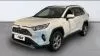 Toyota RAV 4 Advance 2.5 Hybrid 2WD