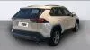 Toyota RAV 4 Advance 2.5 Hybrid 2WD