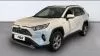 Toyota RAV 4 RAV-4 Hibrido RAV-4 2.5 hybrid 2WD Advance