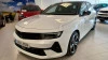 Opel Astra 1.2T XHT Hybrid 100kW (136CV) GS eDCT