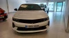 Opel Astra 1.2T XHT Hybrid 100kW (136CV) GS eDCT